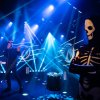 Foto Mortòri te Eurosonic Noorderslag (ESNS) 2026 - Woensdag