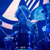 Foto Dove Ellis te Eurosonic Noorderslag (ESNS) 2026 - Woensdag