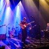 Foto Les Imprimés te Eurosonic Noorderslag (ESNS) 2026 - Woensdag