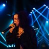 Foto Isha (NL) op Eurosonic Noorderslag (ESNS) 2026 - Woensdag