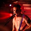 Gans foto Eurosonic Noorderslag (ESNS) 2026 - Woensdag