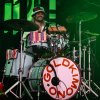 Foto Goldkimono te Eurosonic Noorderslag (ESNS) 2026 - Woensdag