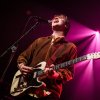 Foto Dove Ellis te Eurosonic Noorderslag (ESNS) 2026 - Woensdag