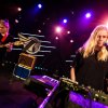 Foto Maustetytöt te Eurosonic Noorderslag (ESNS) 2026 - Woensdag