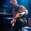 Foto Dove Ellis te Eurosonic Noorderslag (ESNS) 2026 - Woensdag
