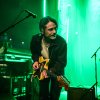 Foto Les Imprimés te Eurosonic Noorderslag (ESNS) 2026 - Woensdag