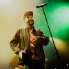 Foto TikTok Tammo te Eurosonic Noorderslag (ESNS) 2026 - Woensdag