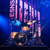 Yttling Jazz foto Eurosonic Noorderslag (ESNS) 2026 - Woensdag