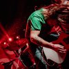 Foto Sons of Node te Eurosonic Noorderslag (ESNS) 2026 - Woensdag
