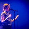 Foto O'o te Eurosonic Noorderslag (ESNS) 2026 - Woensdag