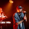 Goldkimono foto Eurosonic Noorderslag (ESNS) 2026 - Woensdag