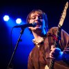 Foto Dove Ellis te Eurosonic Noorderslag (ESNS) 2026 - Woensdag