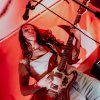 Foto MOMSNAME te Eurosonic Noorderslag (ESNS) 2026 - Woensdag