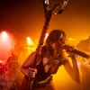 Foto Tolstoys op Eurosonic Noorderslag (ESNS) 2026 - Woensdag