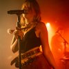 Festivalinfo review: Eurosonic Noorderslag (ESNS) 2026 - Woensdag