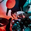 Podiuminfo review: Eurosonic Noorderslag (ESNS) 2026 - Woensdag