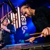 Foto Yttling Jazz op Eurosonic Noorderslag (ESNS) 2026 - Woensdag