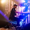 Foto Jazzbois te Eurosonic Noorderslag (ESNS) 2026 - Woensdag