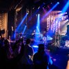Foto Jazzbois te Eurosonic Noorderslag (ESNS) 2026 - Woensdag