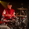 Foto Isha (NL) te Eurosonic Noorderslag (ESNS) 2026 - Woensdag