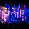 Yttling Jazz foto Eurosonic Noorderslag (ESNS) 2026 - Woensdag
