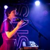 Foto Isha (NL) te Eurosonic Noorderslag (ESNS) 2026 - Woensdag