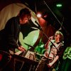 Podiuminfo review: Eurosonic Noorderslag (ESNS) 2026 - Woensdag