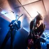 Foto Lézard te Eurosonic Noorderslag (ESNS) 2026 - Woensdag