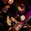 Foto The Last Mandrill te Eurosonic Noorderslag (ESNS) 2026 - Woensdag