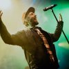 Festivalinfo review: Eurosonic Noorderslag (ESNS) 2026 - Woensdag