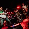 Foto Sons of Node te Eurosonic Noorderslag (ESNS) 2026 - Woensdag