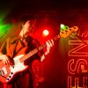 Isha (NL) foto Eurosonic Noorderslag (ESNS) 2026 - Woensdag