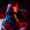 Foto bogi smalls te Eurosonic Noorderslag (ESNS) 2026 - Woensdag