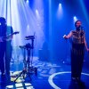 Foto O'o te Eurosonic Noorderslag (ESNS) 2026 - Woensdag