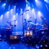 Foto Gabriele Poso op Eurosonic Noorderslag (ESNS) 2026 - Woensdag