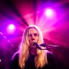 Foto Maustetytöt te Eurosonic Noorderslag (ESNS) 2026 - Woensdag