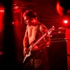 Gans foto Eurosonic Noorderslag (ESNS) 2026 - Woensdag