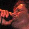 Foto Lagwagon te Groezrock 2005