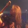 Foto Maroon te Groezrock 2005