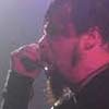 Ringworm