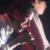 foto Groezrock 2005