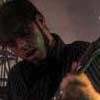 foto Groezrock 2005