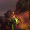 foto Groezrock 2005