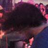 foto Groezrock 2005