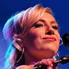 Foto Krezip te Krezip - 27/6 - Heineken Music Hall
