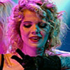 Foto Krezip te Krezip - 27/6 - Heineken Music Hall