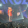 Foto Krezip te Krezip - 27/6 - Heineken Music Hall