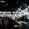 Foto Mechatok te Eurosonic Noorderslag (ESNS) 2026 - Donderdag