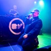 EV foto Eurosonic Noorderslag (ESNS) 2026 - Donderdag