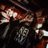 Foto SKINC te Eurosonic Noorderslag (ESNS) 2026 - Donderdag
